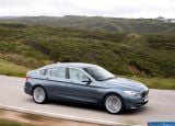 Ð¤Ð¾Ñ‚Ð¾Ð³Ñ€Ð°Ñ„Ð¸Ñ Ð°Ð²Ñ‚Ð¾Ð¼Ð¾Ð±Ð¸Ð»Ñ 2010 BMW 5-series Gran Turismo â„–028 Ð“Ð°Ð»ÐµÑ€ÐµÑ Ñ„Ð¾Ñ‚Ð¾Ð³Ñ€Ð°Ñ„Ð¸Ð¹ и обоев рабочего Ñтола Ñ Ð¸Ð·Ð¾Ð±Ñ€Ð°Ð¶ÐµÐ½Ð¸ÐµÐ¼ ÑкÑтерьера, интерьера, конÑтрукции и дизайнерÑких риÑунков Ð°Ð²Ñ‚Ð¾Ð¼Ð¾Ð±Ð¸Ð»Ñ 2010 BMW 5-series Gran Turismo.