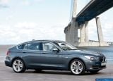Ð¤Ð¾Ñ‚Ð¾Ð³Ñ€Ð°Ñ„Ð¸Ñ Ð°Ð²Ñ‚Ð¾Ð¼Ð¾Ð±Ð¸Ð»Ñ 2010 BMW 5-series Gran Turismo â„–029 Ð“Ð°Ð»ÐµÑ€ÐµÑ Ñ„Ð¾Ñ‚Ð¾Ð³Ñ€Ð°Ñ„Ð¸Ð¹ и обоев рабочего Ñтола Ñ Ð¸Ð·Ð¾Ð±Ñ€Ð°Ð¶ÐµÐ½Ð¸ÐµÐ¼ ÑкÑтерьера, интерьера, конÑтрукции и дизайнерÑких риÑунков Ð°Ð²Ñ‚Ð¾Ð¼Ð¾Ð±Ð¸Ð»Ñ 2010 BMW 5-series Gran Turismo.