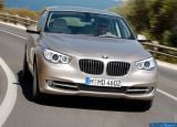 Ð¤Ð¾Ñ‚Ð¾Ð³Ñ€Ð°Ñ„Ð¸Ñ Ð°Ð²Ñ‚Ð¾Ð¼Ð¾Ð±Ð¸Ð»Ñ 2010 BMW 5-series Gran Turismo â„–032 Ð“Ð°Ð»ÐµÑ€ÐµÑ Ñ„Ð¾Ñ‚Ð¾Ð³Ñ€Ð°Ñ„Ð¸Ð¹ и обоев рабочего Ñтола Ñ Ð¸Ð·Ð¾Ð±Ñ€Ð°Ð¶ÐµÐ½Ð¸ÐµÐ¼ ÑкÑтерьера, интерьера, конÑтрукции и дизайнерÑких риÑунков Ð°Ð²Ñ‚Ð¾Ð¼Ð¾Ð±Ð¸Ð»Ñ 2010 BMW 5-series Gran Turismo.