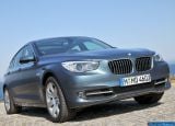 Ð¤Ð¾Ñ‚Ð¾Ð³Ñ€Ð°Ñ„Ð¸Ñ Ð°Ð²Ñ‚Ð¾Ð¼Ð¾Ð±Ð¸Ð»Ñ 2010 BMW 5-series Gran Turismo â„–033 Ð“Ð°Ð»ÐµÑ€ÐµÑ Ñ„Ð¾Ñ‚Ð¾Ð³Ñ€Ð°Ñ„Ð¸Ð¹ и обоев рабочего Ñтола Ñ Ð¸Ð·Ð¾Ð±Ñ€Ð°Ð¶ÐµÐ½Ð¸ÐµÐ¼ ÑкÑтерьера, интерьера, конÑтрукции и дизайнерÑких риÑунков Ð°Ð²Ñ‚Ð¾Ð¼Ð¾Ð±Ð¸Ð»Ñ 2010 BMW 5-series Gran Turismo.