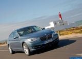 Ð¤Ð¾Ñ‚Ð¾Ð³Ñ€Ð°Ñ„Ð¸Ñ Ð°Ð²Ñ‚Ð¾Ð¼Ð¾Ð±Ð¸Ð»Ñ 2010 BMW 5-series Gran Turismo â„–034 Ð“Ð°Ð»ÐµÑ€ÐµÑ Ñ„Ð¾Ñ‚Ð¾Ð³Ñ€Ð°Ñ„Ð¸Ð¹ и обоев рабочего Ñтола Ñ Ð¸Ð·Ð¾Ð±Ñ€Ð°Ð¶ÐµÐ½Ð¸ÐµÐ¼ ÑкÑтерьера, интерьера, конÑтрукции и дизайнерÑких риÑунков Ð°Ð²Ñ‚Ð¾Ð¼Ð¾Ð±Ð¸Ð»Ñ 2010 BMW 5-series Gran Turismo.