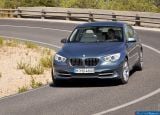 Ð¤Ð¾Ñ‚Ð¾Ð³Ñ€Ð°Ñ„Ð¸Ñ Ð°Ð²Ñ‚Ð¾Ð¼Ð¾Ð±Ð¸Ð»Ñ 2010 BMW 5-series Gran Turismo â„–036 Ð“Ð°Ð»ÐµÑ€ÐµÑ Ñ„Ð¾Ñ‚Ð¾Ð³Ñ€Ð°Ñ„Ð¸Ð¹ и обоев рабочего Ñтола Ñ Ð¸Ð·Ð¾Ð±Ñ€Ð°Ð¶ÐµÐ½Ð¸ÐµÐ¼ ÑкÑтерьера, интерьера, конÑтрукции и дизайнерÑких риÑунков Ð°Ð²Ñ‚Ð¾Ð¼Ð¾Ð±Ð¸Ð»Ñ 2010 BMW 5-series Gran Turismo.