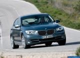 Ð¤Ð¾Ñ‚Ð¾Ð³Ñ€Ð°Ñ„Ð¸Ñ Ð°Ð²Ñ‚Ð¾Ð¼Ð¾Ð±Ð¸Ð»Ñ 2010 BMW 5-series Gran Turismo â„–037 Ð“Ð°Ð»ÐµÑ€ÐµÑ Ñ„Ð¾Ñ‚Ð¾Ð³Ñ€Ð°Ñ„Ð¸Ð¹ и обоев рабочего Ñтола Ñ Ð¸Ð·Ð¾Ð±Ñ€Ð°Ð¶ÐµÐ½Ð¸ÐµÐ¼ ÑкÑтерьера, интерьера, конÑтрукции и дизайнерÑких риÑунков Ð°Ð²Ñ‚Ð¾Ð¼Ð¾Ð±Ð¸Ð»Ñ 2010 BMW 5-series Gran Turismo.