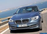 Ð¤Ð¾Ñ‚Ð¾Ð³Ñ€Ð°Ñ„Ð¸Ñ Ð°Ð²Ñ‚Ð¾Ð¼Ð¾Ð±Ð¸Ð»Ñ 2010 BMW 5-series Gran Turismo â„–038 Ð“Ð°Ð»ÐµÑ€ÐµÑ Ñ„Ð¾Ñ‚Ð¾Ð³Ñ€Ð°Ñ„Ð¸Ð¹ и обоев рабочего Ñтола Ñ Ð¸Ð·Ð¾Ð±Ñ€Ð°Ð¶ÐµÐ½Ð¸ÐµÐ¼ ÑкÑтерьера, интерьера, конÑтрукции и дизайнерÑких риÑунков Ð°Ð²Ñ‚Ð¾Ð¼Ð¾Ð±Ð¸Ð»Ñ 2010 BMW 5-series Gran Turismo.