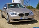 Ð¤Ð¾Ñ‚Ð¾Ð³Ñ€Ð°Ñ„Ð¸Ñ Ð°Ð²Ñ‚Ð¾Ð¼Ð¾Ð±Ð¸Ð»Ñ 2010 BMW 5-series Gran Turismo â„–039 Ð“Ð°Ð»ÐµÑ€ÐµÑ Ñ„Ð¾Ñ‚Ð¾Ð³Ñ€Ð°Ñ„Ð¸Ð¹ и обоев рабочего Ñтола Ñ Ð¸Ð·Ð¾Ð±Ñ€Ð°Ð¶ÐµÐ½Ð¸ÐµÐ¼ ÑкÑтерьера, интерьера, конÑтрукции и дизайнерÑких риÑунков Ð°Ð²Ñ‚Ð¾Ð¼Ð¾Ð±Ð¸Ð»Ñ 2010 BMW 5-series Gran Turismo.