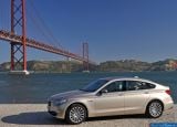 Ð¤Ð¾Ñ‚Ð¾Ð³Ñ€Ð°Ñ„Ð¸Ñ Ð°Ð²Ñ‚Ð¾Ð¼Ð¾Ð±Ð¸Ð»Ñ 2010 BMW 5-series Gran Turismo â„–040 Ð“Ð°Ð»ÐµÑ€ÐµÑ Ñ„Ð¾Ñ‚Ð¾Ð³Ñ€Ð°Ñ„Ð¸Ð¹ и обоев рабочего Ñтола Ñ Ð¸Ð·Ð¾Ð±Ñ€Ð°Ð¶ÐµÐ½Ð¸ÐµÐ¼ ÑкÑтерьера, интерьера, конÑтрукции и дизайнерÑких риÑунков Ð°Ð²Ñ‚Ð¾Ð¼Ð¾Ð±Ð¸Ð»Ñ 2010 BMW 5-series Gran Turismo.