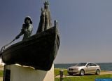 Ð¤Ð¾Ñ‚Ð¾Ð³Ñ€Ð°Ñ„Ð¸Ñ Ð°Ð²Ñ‚Ð¾Ð¼Ð¾Ð±Ð¸Ð»Ñ 2010 BMW 5-series Gran Turismo â„–041 Ð“Ð°Ð»ÐµÑ€ÐµÑ Ñ„Ð¾Ñ‚Ð¾Ð³Ñ€Ð°Ñ„Ð¸Ð¹ и обоев рабочего Ñтола Ñ Ð¸Ð·Ð¾Ð±Ñ€Ð°Ð¶ÐµÐ½Ð¸ÐµÐ¼ ÑкÑтерьера, интерьера, конÑтрукции и дизайнерÑких риÑунков Ð°Ð²Ñ‚Ð¾Ð¼Ð¾Ð±Ð¸Ð»Ñ 2010 BMW 5-series Gran Turismo.