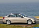Ð¤Ð¾Ñ‚Ð¾Ð³Ñ€Ð°Ñ„Ð¸Ñ Ð°Ð²Ñ‚Ð¾Ð¼Ð¾Ð±Ð¸Ð»Ñ 2010 BMW 5-series Gran Turismo â„–044 Ð“Ð°Ð»ÐµÑ€ÐµÑ Ñ„Ð¾Ñ‚Ð¾Ð³Ñ€Ð°Ñ„Ð¸Ð¹ и обоев рабочего Ñтола Ñ Ð¸Ð·Ð¾Ð±Ñ€Ð°Ð¶ÐµÐ½Ð¸ÐµÐ¼ ÑкÑтерьера, интерьера, конÑтрукции и дизайнерÑких риÑунков Ð°Ð²Ñ‚Ð¾Ð¼Ð¾Ð±Ð¸Ð»Ñ 2010 BMW 5-series Gran Turismo.