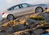 Ð¤Ð¾Ñ‚Ð¾Ð³Ñ€Ð°Ñ„Ð¸Ñ Ð°Ð²Ñ‚Ð¾Ð¼Ð¾Ð±Ð¸Ð»Ñ 2010 BMW 5-series Gran Turismo â„–045 Ð“Ð°Ð»ÐµÑ€ÐµÑ Ñ„Ð¾Ñ‚Ð¾Ð³Ñ€Ð°Ñ„Ð¸Ð¹ и обоев рабочего Ñтола Ñ Ð¸Ð·Ð¾Ð±Ñ€Ð°Ð¶ÐµÐ½Ð¸ÐµÐ¼ ÑкÑтерьера, интерьера, конÑтрукции и дизайнерÑких риÑунков Ð°Ð²Ñ‚Ð¾Ð¼Ð¾Ð±Ð¸Ð»Ñ 2010 BMW 5-series Gran Turismo.