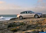 Ð¤Ð¾Ñ‚Ð¾Ð³Ñ€Ð°Ñ„Ð¸Ñ Ð°Ð²Ñ‚Ð¾Ð¼Ð¾Ð±Ð¸Ð»Ñ 2010 BMW 5-series Gran Turismo â„–046 Ð“Ð°Ð»ÐµÑ€ÐµÑ Ñ„Ð¾Ñ‚Ð¾Ð³Ñ€Ð°Ñ„Ð¸Ð¹ и обоев рабочего Ñтола Ñ Ð¸Ð·Ð¾Ð±Ñ€Ð°Ð¶ÐµÐ½Ð¸ÐµÐ¼ ÑкÑтерьера, интерьера, конÑтрукции и дизайнерÑких риÑунков Ð°Ð²Ñ‚Ð¾Ð¼Ð¾Ð±Ð¸Ð»Ñ 2010 BMW 5-series Gran Turismo.