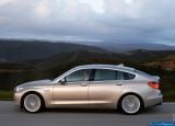 Ð¤Ð¾Ñ‚Ð¾Ð³Ñ€Ð°Ñ„Ð¸Ñ Ð°Ð²Ñ‚Ð¾Ð¼Ð¾Ð±Ð¸Ð»Ñ 2010 BMW 5-series Gran Turismo â„–047 Ð“Ð°Ð»ÐµÑ€ÐµÑ Ñ„Ð¾Ñ‚Ð¾Ð³Ñ€Ð°Ñ„Ð¸Ð¹ и обоев рабочего Ñтола Ñ Ð¸Ð·Ð¾Ð±Ñ€Ð°Ð¶ÐµÐ½Ð¸ÐµÐ¼ ÑкÑтерьера, интерьера, конÑтрукции и дизайнерÑких риÑунков Ð°Ð²Ñ‚Ð¾Ð¼Ð¾Ð±Ð¸Ð»Ñ 2010 BMW 5-series Gran Turismo.