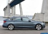Ð¤Ð¾Ñ‚Ð¾Ð³Ñ€Ð°Ñ„Ð¸Ñ Ð°Ð²Ñ‚Ð¾Ð¼Ð¾Ð±Ð¸Ð»Ñ 2010 BMW 5-series Gran Turismo â„–048 Ð“Ð°Ð»ÐµÑ€ÐµÑ Ñ„Ð¾Ñ‚Ð¾Ð³Ñ€Ð°Ñ„Ð¸Ð¹ и обоев рабочего Ñтола Ñ Ð¸Ð·Ð¾Ð±Ñ€Ð°Ð¶ÐµÐ½Ð¸ÐµÐ¼ ÑкÑтерьера, интерьера, конÑтрукции и дизайнерÑких риÑунков Ð°Ð²Ñ‚Ð¾Ð¼Ð¾Ð±Ð¸Ð»Ñ 2010 BMW 5-series Gran Turismo.