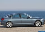 Ð¤Ð¾Ñ‚Ð¾Ð³Ñ€Ð°Ñ„Ð¸Ñ Ð°Ð²Ñ‚Ð¾Ð¼Ð¾Ð±Ð¸Ð»Ñ 2010 BMW 5-series Gran Turismo â„–049 Ð“Ð°Ð»ÐµÑ€ÐµÑ Ñ„Ð¾Ñ‚Ð¾Ð³Ñ€Ð°Ñ„Ð¸Ð¹ и обоев рабочего Ñтола Ñ Ð¸Ð·Ð¾Ð±Ñ€Ð°Ð¶ÐµÐ½Ð¸ÐµÐ¼ ÑкÑтерьера, интерьера, конÑтрукции и дизайнерÑких риÑунков Ð°Ð²Ñ‚Ð¾Ð¼Ð¾Ð±Ð¸Ð»Ñ 2010 BMW 5-series Gran Turismo.