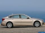 Ð¤Ð¾Ñ‚Ð¾Ð³Ñ€Ð°Ñ„Ð¸Ñ Ð°Ð²Ñ‚Ð¾Ð¼Ð¾Ð±Ð¸Ð»Ñ 2010 BMW 5-series Gran Turismo â„–050 Ð“Ð°Ð»ÐµÑ€ÐµÑ Ñ„Ð¾Ñ‚Ð¾Ð³Ñ€Ð°Ñ„Ð¸Ð¹ и обоев рабочего Ñтола Ñ Ð¸Ð·Ð¾Ð±Ñ€Ð°Ð¶ÐµÐ½Ð¸ÐµÐ¼ ÑкÑтерьера, интерьера, конÑтрукции и дизайнерÑких риÑунков Ð°Ð²Ñ‚Ð¾Ð¼Ð¾Ð±Ð¸Ð»Ñ 2010 BMW 5-series Gran Turismo.