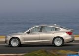 Ð¤Ð¾Ñ‚Ð¾Ð³Ñ€Ð°Ñ„Ð¸Ñ Ð°Ð²Ñ‚Ð¾Ð¼Ð¾Ð±Ð¸Ð»Ñ 2010 BMW 5-series Gran Turismo â„–051 Ð“Ð°Ð»ÐµÑ€ÐµÑ Ñ„Ð¾Ñ‚Ð¾Ð³Ñ€Ð°Ñ„Ð¸Ð¹ и обоев рабочего Ñтола Ñ Ð¸Ð·Ð¾Ð±Ñ€Ð°Ð¶ÐµÐ½Ð¸ÐµÐ¼ ÑкÑтерьера, интерьера, конÑтрукции и дизайнерÑких риÑунков Ð°Ð²Ñ‚Ð¾Ð¼Ð¾Ð±Ð¸Ð»Ñ 2010 BMW 5-series Gran Turismo.