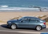 Ð¤Ð¾Ñ‚Ð¾Ð³Ñ€Ð°Ñ„Ð¸Ñ Ð°Ð²Ñ‚Ð¾Ð¼Ð¾Ð±Ð¸Ð»Ñ 2010 BMW 5-series Gran Turismo â„–054 Ð“Ð°Ð»ÐµÑ€ÐµÑ Ñ„Ð¾Ñ‚Ð¾Ð³Ñ€Ð°Ñ„Ð¸Ð¹ и обоев рабочего Ñтола Ñ Ð¸Ð·Ð¾Ð±Ñ€Ð°Ð¶ÐµÐ½Ð¸ÐµÐ¼ ÑкÑтерьера, интерьера, конÑтрукции и дизайнерÑких риÑунков Ð°Ð²Ñ‚Ð¾Ð¼Ð¾Ð±Ð¸Ð»Ñ 2010 BMW 5-series Gran Turismo.