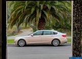 Ð¤Ð¾Ñ‚Ð¾Ð³Ñ€Ð°Ñ„Ð¸Ñ Ð°Ð²Ñ‚Ð¾Ð¼Ð¾Ð±Ð¸Ð»Ñ 2010 BMW 5-series Gran Turismo â„–056 Ð“Ð°Ð»ÐµÑ€ÐµÑ Ñ„Ð¾Ñ‚Ð¾Ð³Ñ€Ð°Ñ„Ð¸Ð¹ и обоев рабочего Ñтола Ñ Ð¸Ð·Ð¾Ð±Ñ€Ð°Ð¶ÐµÐ½Ð¸ÐµÐ¼ ÑкÑтерьера, интерьера, конÑтрукции и дизайнерÑких риÑунков Ð°Ð²Ñ‚Ð¾Ð¼Ð¾Ð±Ð¸Ð»Ñ 2010 BMW 5-series Gran Turismo.