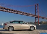Ð¤Ð¾Ñ‚Ð¾Ð³Ñ€Ð°Ñ„Ð¸Ñ Ð°Ð²Ñ‚Ð¾Ð¼Ð¾Ð±Ð¸Ð»Ñ 2010 BMW 5-series Gran Turismo â„–057 Ð“Ð°Ð»ÐµÑ€ÐµÑ Ñ„Ð¾Ñ‚Ð¾Ð³Ñ€Ð°Ñ„Ð¸Ð¹ и обоев рабочего Ñтола Ñ Ð¸Ð·Ð¾Ð±Ñ€Ð°Ð¶ÐµÐ½Ð¸ÐµÐ¼ ÑкÑтерьера, интерьера, конÑтрукции и дизайнерÑких риÑунков Ð°Ð²Ñ‚Ð¾Ð¼Ð¾Ð±Ð¸Ð»Ñ 2010 BMW 5-series Gran Turismo.