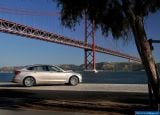 Ð¤Ð¾Ñ‚Ð¾Ð³Ñ€Ð°Ñ„Ð¸Ñ Ð°Ð²Ñ‚Ð¾Ð¼Ð¾Ð±Ð¸Ð»Ñ 2010 BMW 5-series Gran Turismo â„–058 Ð“Ð°Ð»ÐµÑ€ÐµÑ Ñ„Ð¾Ñ‚Ð¾Ð³Ñ€Ð°Ñ„Ð¸Ð¹ и обоев рабочего Ñтола Ñ Ð¸Ð·Ð¾Ð±Ñ€Ð°Ð¶ÐµÐ½Ð¸ÐµÐ¼ ÑкÑтерьера, интерьера, конÑтрукции и дизайнерÑких риÑунков Ð°Ð²Ñ‚Ð¾Ð¼Ð¾Ð±Ð¸Ð»Ñ 2010 BMW 5-series Gran Turismo.