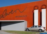 Ð¤Ð¾Ñ‚Ð¾Ð³Ñ€Ð°Ñ„Ð¸Ñ Ð°Ð²Ñ‚Ð¾Ð¼Ð¾Ð±Ð¸Ð»Ñ 2010 BMW 5-series Gran Turismo â„–059 Ð“Ð°Ð»ÐµÑ€ÐµÑ Ñ„Ð¾Ñ‚Ð¾Ð³Ñ€Ð°Ñ„Ð¸Ð¹ и обоев рабочего Ñтола Ñ Ð¸Ð·Ð¾Ð±Ñ€Ð°Ð¶ÐµÐ½Ð¸ÐµÐ¼ ÑкÑтерьера, интерьера, конÑтрукции и дизайнерÑких риÑунков Ð°Ð²Ñ‚Ð¾Ð¼Ð¾Ð±Ð¸Ð»Ñ 2010 BMW 5-series Gran Turismo.