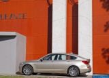Ð¤Ð¾Ñ‚Ð¾Ð³Ñ€Ð°Ñ„Ð¸Ñ Ð°Ð²Ñ‚Ð¾Ð¼Ð¾Ð±Ð¸Ð»Ñ 2010 BMW 5-series Gran Turismo â„–060 Ð“Ð°Ð»ÐµÑ€ÐµÑ Ñ„Ð¾Ñ‚Ð¾Ð³Ñ€Ð°Ñ„Ð¸Ð¹ и обоев рабочего Ñтола Ñ Ð¸Ð·Ð¾Ð±Ñ€Ð°Ð¶ÐµÐ½Ð¸ÐµÐ¼ ÑкÑтерьера, интерьера, конÑтрукции и дизайнерÑких риÑунков Ð°Ð²Ñ‚Ð¾Ð¼Ð¾Ð±Ð¸Ð»Ñ 2010 BMW 5-series Gran Turismo.