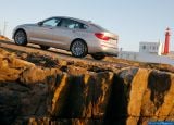 Ð¤Ð¾Ñ‚Ð¾Ð³Ñ€Ð°Ñ„Ð¸Ñ Ð°Ð²Ñ‚Ð¾Ð¼Ð¾Ð±Ð¸Ð»Ñ 2010 BMW 5-series Gran Turismo â„–061 Ð“Ð°Ð»ÐµÑ€ÐµÑ Ñ„Ð¾Ñ‚Ð¾Ð³Ñ€Ð°Ñ„Ð¸Ð¹ и обоев рабочего Ñтола Ñ Ð¸Ð·Ð¾Ð±Ñ€Ð°Ð¶ÐµÐ½Ð¸ÐµÐ¼ ÑкÑтерьера, интерьера, конÑтрукции и дизайнерÑких риÑунков Ð°Ð²Ñ‚Ð¾Ð¼Ð¾Ð±Ð¸Ð»Ñ 2010 BMW 5-series Gran Turismo.