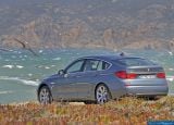 Ð¤Ð¾Ñ‚Ð¾Ð³Ñ€Ð°Ñ„Ð¸Ñ Ð°Ð²Ñ‚Ð¾Ð¼Ð¾Ð±Ð¸Ð»Ñ 2010 BMW 5-series Gran Turismo â„–062 Ð“Ð°Ð»ÐµÑ€ÐµÑ Ñ„Ð¾Ñ‚Ð¾Ð³Ñ€Ð°Ñ„Ð¸Ð¹ и обоев рабочего Ñтола Ñ Ð¸Ð·Ð¾Ð±Ñ€Ð°Ð¶ÐµÐ½Ð¸ÐµÐ¼ ÑкÑтерьера, интерьера, конÑтрукции и дизайнерÑких риÑунков Ð°Ð²Ñ‚Ð¾Ð¼Ð¾Ð±Ð¸Ð»Ñ 2010 BMW 5-series Gran Turismo.