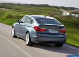 Ð¤Ð¾Ñ‚Ð¾Ð³Ñ€Ð°Ñ„Ð¸Ñ Ð°Ð²Ñ‚Ð¾Ð¼Ð¾Ð±Ð¸Ð»Ñ 2010 BMW 5-series Gran Turismo â„–063 Ð“Ð°Ð»ÐµÑ€ÐµÑ Ñ„Ð¾Ñ‚Ð¾Ð³Ñ€Ð°Ñ„Ð¸Ð¹ и обоев рабочего Ñтола Ñ Ð¸Ð·Ð¾Ð±Ñ€Ð°Ð¶ÐµÐ½Ð¸ÐµÐ¼ ÑкÑтерьера, интерьера, конÑтрукции и дизайнерÑких риÑунков Ð°Ð²Ñ‚Ð¾Ð¼Ð¾Ð±Ð¸Ð»Ñ 2010 BMW 5-series Gran Turismo.