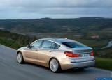 Ð¤Ð¾Ñ‚Ð¾Ð³Ñ€Ð°Ñ„Ð¸Ñ Ð°Ð²Ñ‚Ð¾Ð¼Ð¾Ð±Ð¸Ð»Ñ 2010 BMW 5-series Gran Turismo â„–064 Ð“Ð°Ð»ÐµÑ€ÐµÑ Ñ„Ð¾Ñ‚Ð¾Ð³Ñ€Ð°Ñ„Ð¸Ð¹ и обоев рабочего Ñтола Ñ Ð¸Ð·Ð¾Ð±Ñ€Ð°Ð¶ÐµÐ½Ð¸ÐµÐ¼ ÑкÑтерьера, интерьера, конÑтрукции и дизайнерÑких риÑунков Ð°Ð²Ñ‚Ð¾Ð¼Ð¾Ð±Ð¸Ð»Ñ 2010 BMW 5-series Gran Turismo.