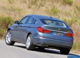 Ð¤Ð¾Ñ‚Ð¾Ð³Ñ€Ð°Ñ„Ð¸Ñ Ð°Ð²Ñ‚Ð¾Ð¼Ð¾Ð±Ð¸Ð»Ñ 2010 BMW 5-series Gran Turismo â„–065 Ð“Ð°Ð»ÐµÑ€ÐµÑ Ñ„Ð¾Ñ‚Ð¾Ð³Ñ€Ð°Ñ„Ð¸Ð¹ и обоев рабочего Ñтола Ñ Ð¸Ð·Ð¾Ð±Ñ€Ð°Ð¶ÐµÐ½Ð¸ÐµÐ¼ ÑкÑтерьера, интерьера, конÑтрукции и дизайнерÑких риÑунков Ð°Ð²Ñ‚Ð¾Ð¼Ð¾Ð±Ð¸Ð»Ñ 2010 BMW 5-series Gran Turismo.
