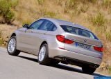 Ð¤Ð¾Ñ‚Ð¾Ð³Ñ€Ð°Ñ„Ð¸Ñ Ð°Ð²Ñ‚Ð¾Ð¼Ð¾Ð±Ð¸Ð»Ñ 2010 BMW 5-series Gran Turismo â„–067 Ð“Ð°Ð»ÐµÑ€ÐµÑ Ñ„Ð¾Ñ‚Ð¾Ð³Ñ€Ð°Ñ„Ð¸Ð¹ и обоев рабочего Ñтола Ñ Ð¸Ð·Ð¾Ð±Ñ€Ð°Ð¶ÐµÐ½Ð¸ÐµÐ¼ ÑкÑтерьера, интерьера, конÑтрукции и дизайнерÑких риÑунков Ð°Ð²Ñ‚Ð¾Ð¼Ð¾Ð±Ð¸Ð»Ñ 2010 BMW 5-series Gran Turismo.