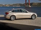 Ð¤Ð¾Ñ‚Ð¾Ð³Ñ€Ð°Ñ„Ð¸Ñ Ð°Ð²Ñ‚Ð¾Ð¼Ð¾Ð±Ð¸Ð»Ñ 2010 BMW 5-series Gran Turismo â„–066 Ð“Ð°Ð»ÐµÑ€ÐµÑ Ñ„Ð¾Ñ‚Ð¾Ð³Ñ€Ð°Ñ„Ð¸Ð¹ и обоев рабочего Ñтола Ñ Ð¸Ð·Ð¾Ð±Ñ€Ð°Ð¶ÐµÐ½Ð¸ÐµÐ¼ ÑкÑтерьера, интерьера, конÑтрукции и дизайнерÑких риÑунков Ð°Ð²Ñ‚Ð¾Ð¼Ð¾Ð±Ð¸Ð»Ñ 2010 BMW 5-series Gran Turismo.