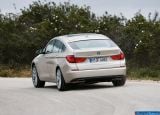 Ð¤Ð¾Ñ‚Ð¾Ð³Ñ€Ð°Ñ„Ð¸Ñ Ð°Ð²Ñ‚Ð¾Ð¼Ð¾Ð±Ð¸Ð»Ñ 2010 BMW 5-series Gran Turismo â„–071 Ð“Ð°Ð»ÐµÑ€ÐµÑ Ñ„Ð¾Ñ‚Ð¾Ð³Ñ€Ð°Ñ„Ð¸Ð¹ и обоев рабочего Ñтола Ñ Ð¸Ð·Ð¾Ð±Ñ€Ð°Ð¶ÐµÐ½Ð¸ÐµÐ¼ ÑкÑтерьера, интерьера, конÑтрукции и дизайнерÑких риÑунков Ð°Ð²Ñ‚Ð¾Ð¼Ð¾Ð±Ð¸Ð»Ñ 2010 BMW 5-series Gran Turismo.