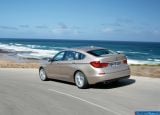 Ð¤Ð¾Ñ‚Ð¾Ð³Ñ€Ð°Ñ„Ð¸Ñ Ð°Ð²Ñ‚Ð¾Ð¼Ð¾Ð±Ð¸Ð»Ñ 2010 BMW 5-series Gran Turismo â„–072 Ð“Ð°Ð»ÐµÑ€ÐµÑ Ñ„Ð¾Ñ‚Ð¾Ð³Ñ€Ð°Ñ„Ð¸Ð¹ и обоев рабочего Ñтола Ñ Ð¸Ð·Ð¾Ð±Ñ€Ð°Ð¶ÐµÐ½Ð¸ÐµÐ¼ ÑкÑтерьера, интерьера, конÑтрукции и дизайнерÑких риÑунков Ð°Ð²Ñ‚Ð¾Ð¼Ð¾Ð±Ð¸Ð»Ñ 2010 BMW 5-series Gran Turismo.