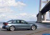 Ð¤Ð¾Ñ‚Ð¾Ð³Ñ€Ð°Ñ„Ð¸Ñ Ð°Ð²Ñ‚Ð¾Ð¼Ð¾Ð±Ð¸Ð»Ñ 2010 BMW 5-series Gran Turismo â„–075 Ð“Ð°Ð»ÐµÑ€ÐµÑ Ñ„Ð¾Ñ‚Ð¾Ð³Ñ€Ð°Ñ„Ð¸Ð¹ и обоев рабочего Ñтола Ñ Ð¸Ð·Ð¾Ð±Ñ€Ð°Ð¶ÐµÐ½Ð¸ÐµÐ¼ ÑкÑтерьера, интерьера, конÑтрукции и дизайнерÑких риÑунков Ð°Ð²Ñ‚Ð¾Ð¼Ð¾Ð±Ð¸Ð»Ñ 2010 BMW 5-series Gran Turismo.