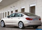 Ð¤Ð¾Ñ‚Ð¾Ð³Ñ€Ð°Ñ„Ð¸Ñ Ð°Ð²Ñ‚Ð¾Ð¼Ð¾Ð±Ð¸Ð»Ñ 2010 BMW 5-series Gran Turismo â„–077 Ð“Ð°Ð»ÐµÑ€ÐµÑ Ñ„Ð¾Ñ‚Ð¾Ð³Ñ€Ð°Ñ„Ð¸Ð¹ и обоев рабочего Ñтола Ñ Ð¸Ð·Ð¾Ð±Ñ€Ð°Ð¶ÐµÐ½Ð¸ÐµÐ¼ ÑкÑтерьера, интерьера, конÑтрукции и дизайнерÑких риÑунков Ð°Ð²Ñ‚Ð¾Ð¼Ð¾Ð±Ð¸Ð»Ñ 2010 BMW 5-series Gran Turismo.