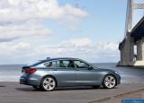 Ð¤Ð¾Ñ‚Ð¾Ð³Ñ€Ð°Ñ„Ð¸Ñ Ð°Ð²Ñ‚Ð¾Ð¼Ð¾Ð±Ð¸Ð»Ñ 2010 BMW 5-series Gran Turismo â„–076 Ð“Ð°Ð»ÐµÑ€ÐµÑ Ñ„Ð¾Ñ‚Ð¾Ð³Ñ€Ð°Ñ„Ð¸Ð¹ и обоев рабочего Ñтола Ñ Ð¸Ð·Ð¾Ð±Ñ€Ð°Ð¶ÐµÐ½Ð¸ÐµÐ¼ ÑкÑтерьера, интерьера, конÑтрукции и дизайнерÑких риÑунков Ð°Ð²Ñ‚Ð¾Ð¼Ð¾Ð±Ð¸Ð»Ñ 2010 BMW 5-series Gran Turismo.
