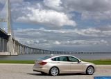 Ð¤Ð¾Ñ‚Ð¾Ð³Ñ€Ð°Ñ„Ð¸Ñ Ð°Ð²Ñ‚Ð¾Ð¼Ð¾Ð±Ð¸Ð»Ñ 2010 BMW 5-series Gran Turismo â„–078 Ð“Ð°Ð»ÐµÑ€ÐµÑ Ñ„Ð¾Ñ‚Ð¾Ð³Ñ€Ð°Ñ„Ð¸Ð¹ и обоев рабочего Ñтола Ñ Ð¸Ð·Ð¾Ð±Ñ€Ð°Ð¶ÐµÐ½Ð¸ÐµÐ¼ ÑкÑтерьера, интерьера, конÑтрукции и дизайнерÑких риÑунков Ð°Ð²Ñ‚Ð¾Ð¼Ð¾Ð±Ð¸Ð»Ñ 2010 BMW 5-series Gran Turismo.