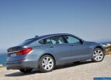 Ð¤Ð¾Ñ‚Ð¾Ð³Ñ€Ð°Ñ„Ð¸Ñ Ð°Ð²Ñ‚Ð¾Ð¼Ð¾Ð±Ð¸Ð»Ñ 2010 BMW 5-series Gran Turismo â„–079 Ð“Ð°Ð»ÐµÑ€ÐµÑ Ñ„Ð¾Ñ‚Ð¾Ð³Ñ€Ð°Ñ„Ð¸Ð¹ и обоев рабочего Ñтола Ñ Ð¸Ð·Ð¾Ð±Ñ€Ð°Ð¶ÐµÐ½Ð¸ÐµÐ¼ ÑкÑтерьера, интерьера, конÑтрукции и дизайнерÑких риÑунков Ð°Ð²Ñ‚Ð¾Ð¼Ð¾Ð±Ð¸Ð»Ñ 2010 BMW 5-series Gran Turismo.
