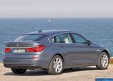 Ð¤Ð¾Ñ‚Ð¾Ð³Ñ€Ð°Ñ„Ð¸Ñ Ð°Ð²Ñ‚Ð¾Ð¼Ð¾Ð±Ð¸Ð»Ñ 2010 BMW 5-series Gran Turismo â„–080 Ð“Ð°Ð»ÐµÑ€ÐµÑ Ñ„Ð¾Ñ‚Ð¾Ð³Ñ€Ð°Ñ„Ð¸Ð¹ и обоев рабочего Ñтола Ñ Ð¸Ð·Ð¾Ð±Ñ€Ð°Ð¶ÐµÐ½Ð¸ÐµÐ¼ ÑкÑтерьера, интерьера, конÑтрукции и дизайнерÑких риÑунков Ð°Ð²Ñ‚Ð¾Ð¼Ð¾Ð±Ð¸Ð»Ñ 2010 BMW 5-series Gran Turismo.