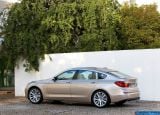 Ð¤Ð¾Ñ‚Ð¾Ð³Ñ€Ð°Ñ„Ð¸Ñ Ð°Ð²Ñ‚Ð¾Ð¼Ð¾Ð±Ð¸Ð»Ñ 2010 BMW 5-series Gran Turismo â„–081 Ð“Ð°Ð»ÐµÑ€ÐµÑ Ñ„Ð¾Ñ‚Ð¾Ð³Ñ€Ð°Ñ„Ð¸Ð¹ и обоев рабочего Ñтола Ñ Ð¸Ð·Ð¾Ð±Ñ€Ð°Ð¶ÐµÐ½Ð¸ÐµÐ¼ ÑкÑтерьера, интерьера, конÑтрукции и дизайнерÑких риÑунков Ð°Ð²Ñ‚Ð¾Ð¼Ð¾Ð±Ð¸Ð»Ñ 2010 BMW 5-series Gran Turismo.