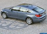 Ð¤Ð¾Ñ‚Ð¾Ð³Ñ€Ð°Ñ„Ð¸Ñ Ð°Ð²Ñ‚Ð¾Ð¼Ð¾Ð±Ð¸Ð»Ñ 2010 BMW 5-series Gran Turismo â„–082 Ð“Ð°Ð»ÐµÑ€ÐµÑ Ñ„Ð¾Ñ‚Ð¾Ð³Ñ€Ð°Ñ„Ð¸Ð¹ и обоев рабочего Ñтола Ñ Ð¸Ð·Ð¾Ð±Ñ€Ð°Ð¶ÐµÐ½Ð¸ÐµÐ¼ ÑкÑтерьера, интерьера, конÑтрукции и дизайнерÑких риÑунков Ð°Ð²Ñ‚Ð¾Ð¼Ð¾Ð±Ð¸Ð»Ñ 2010 BMW 5-series Gran Turismo.