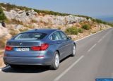 Ð¤Ð¾Ñ‚Ð¾Ð³Ñ€Ð°Ñ„Ð¸Ñ Ð°Ð²Ñ‚Ð¾Ð¼Ð¾Ð±Ð¸Ð»Ñ 2010 BMW 5-series Gran Turismo â„–083 Ð“Ð°Ð»ÐµÑ€ÐµÑ Ñ„Ð¾Ñ‚Ð¾Ð³Ñ€Ð°Ñ„Ð¸Ð¹ и обоев рабочего Ñтола Ñ Ð¸Ð·Ð¾Ð±Ñ€Ð°Ð¶ÐµÐ½Ð¸ÐµÐ¼ ÑкÑтерьера, интерьера, конÑтрукции и дизайнерÑких риÑунков Ð°Ð²Ñ‚Ð¾Ð¼Ð¾Ð±Ð¸Ð»Ñ 2010 BMW 5-series Gran Turismo.