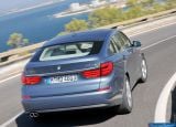 Ð¤Ð¾Ñ‚Ð¾Ð³Ñ€Ð°Ñ„Ð¸Ñ Ð°Ð²Ñ‚Ð¾Ð¼Ð¾Ð±Ð¸Ð»Ñ 2010 BMW 5-series Gran Turismo â„–084 Ð“Ð°Ð»ÐµÑ€ÐµÑ Ñ„Ð¾Ñ‚Ð¾Ð³Ñ€Ð°Ñ„Ð¸Ð¹ и обоев рабочего Ñтола Ñ Ð¸Ð·Ð¾Ð±Ñ€Ð°Ð¶ÐµÐ½Ð¸ÐµÐ¼ ÑкÑтерьера, интерьера, конÑтрукции и дизайнерÑких риÑунков Ð°Ð²Ñ‚Ð¾Ð¼Ð¾Ð±Ð¸Ð»Ñ 2010 BMW 5-series Gran Turismo.