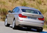 Ð¤Ð¾Ñ‚Ð¾Ð³Ñ€Ð°Ñ„Ð¸Ñ Ð°Ð²Ñ‚Ð¾Ð¼Ð¾Ð±Ð¸Ð»Ñ 2010 BMW 5-series Gran Turismo â„–086 Ð“Ð°Ð»ÐµÑ€ÐµÑ Ñ„Ð¾Ñ‚Ð¾Ð³Ñ€Ð°Ñ„Ð¸Ð¹ и обоев рабочего Ñтола Ñ Ð¸Ð·Ð¾Ð±Ñ€Ð°Ð¶ÐµÐ½Ð¸ÐµÐ¼ ÑкÑтерьера, интерьера, конÑтрукции и дизайнерÑких риÑунков Ð°Ð²Ñ‚Ð¾Ð¼Ð¾Ð±Ð¸Ð»Ñ 2010 BMW 5-series Gran Turismo.