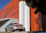 Ð¤Ð¾Ñ‚Ð¾Ð³Ñ€Ð°Ñ„Ð¸Ñ Ð°Ð²Ñ‚Ð¾Ð¼Ð¾Ð±Ð¸Ð»Ñ 2010 BMW 5-series Gran Turismo â„–087 Ð“Ð°Ð»ÐµÑ€ÐµÑ Ñ„Ð¾Ñ‚Ð¾Ð³Ñ€Ð°Ñ„Ð¸Ð¹ и обоев рабочего Ñтола Ñ Ð¸Ð·Ð¾Ð±Ñ€Ð°Ð¶ÐµÐ½Ð¸ÐµÐ¼ ÑкÑтерьера, интерьера, конÑтрукции и дизайнерÑких риÑунков Ð°Ð²Ñ‚Ð¾Ð¼Ð¾Ð±Ð¸Ð»Ñ 2010 BMW 5-series Gran Turismo.