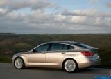 Ð¤Ð¾Ñ‚Ð¾Ð³Ñ€Ð°Ñ„Ð¸Ñ Ð°Ð²Ñ‚Ð¾Ð¼Ð¾Ð±Ð¸Ð»Ñ 2010 BMW 5-series Gran Turismo â„–088 Ð“Ð°Ð»ÐµÑ€ÐµÑ Ñ„Ð¾Ñ‚Ð¾Ð³Ñ€Ð°Ñ„Ð¸Ð¹ и обоев рабочего Ñтола Ñ Ð¸Ð·Ð¾Ð±Ñ€Ð°Ð¶ÐµÐ½Ð¸ÐµÐ¼ ÑкÑтерьера, интерьера, конÑтрукции и дизайнерÑких риÑунков Ð°Ð²Ñ‚Ð¾Ð¼Ð¾Ð±Ð¸Ð»Ñ 2010 BMW 5-series Gran Turismo.