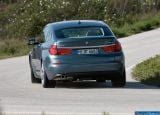 Ð¤Ð¾Ñ‚Ð¾Ð³Ñ€Ð°Ñ„Ð¸Ñ Ð°Ð²Ñ‚Ð¾Ð¼Ð¾Ð±Ð¸Ð»Ñ 2010 BMW 5-series Gran Turismo â„–089 Ð“Ð°Ð»ÐµÑ€ÐµÑ Ñ„Ð¾Ñ‚Ð¾Ð³Ñ€Ð°Ñ„Ð¸Ð¹ и обоев рабочего Ñтола Ñ Ð¸Ð·Ð¾Ð±Ñ€Ð°Ð¶ÐµÐ½Ð¸ÐµÐ¼ ÑкÑтерьера, интерьера, конÑтрукции и дизайнерÑких риÑунков Ð°Ð²Ñ‚Ð¾Ð¼Ð¾Ð±Ð¸Ð»Ñ 2010 BMW 5-series Gran Turismo.