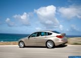 Ð¤Ð¾Ñ‚Ð¾Ð³Ñ€Ð°Ñ„Ð¸Ñ Ð°Ð²Ñ‚Ð¾Ð¼Ð¾Ð±Ð¸Ð»Ñ 2010 BMW 5-series Gran Turismo â„–090 Ð“Ð°Ð»ÐµÑ€ÐµÑ Ñ„Ð¾Ñ‚Ð¾Ð³Ñ€Ð°Ñ„Ð¸Ð¹ и обоев рабочего Ñтола Ñ Ð¸Ð·Ð¾Ð±Ñ€Ð°Ð¶ÐµÐ½Ð¸ÐµÐ¼ ÑкÑтерьера, интерьера, конÑтрукции и дизайнерÑких риÑунков Ð°Ð²Ñ‚Ð¾Ð¼Ð¾Ð±Ð¸Ð»Ñ 2010 BMW 5-series Gran Turismo.