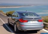 Ð¤Ð¾Ñ‚Ð¾Ð³Ñ€Ð°Ñ„Ð¸Ñ Ð°Ð²Ñ‚Ð¾Ð¼Ð¾Ð±Ð¸Ð»Ñ 2010 BMW 5-series Gran Turismo â„–091 Ð“Ð°Ð»ÐµÑ€ÐµÑ Ñ„Ð¾Ñ‚Ð¾Ð³Ñ€Ð°Ñ„Ð¸Ð¹ и обоев рабочего Ñтола Ñ Ð¸Ð·Ð¾Ð±Ñ€Ð°Ð¶ÐµÐ½Ð¸ÐµÐ¼ ÑкÑтерьера, интерьера, конÑтрукции и дизайнерÑких риÑунков Ð°Ð²Ñ‚Ð¾Ð¼Ð¾Ð±Ð¸Ð»Ñ 2010 BMW 5-series Gran Turismo.